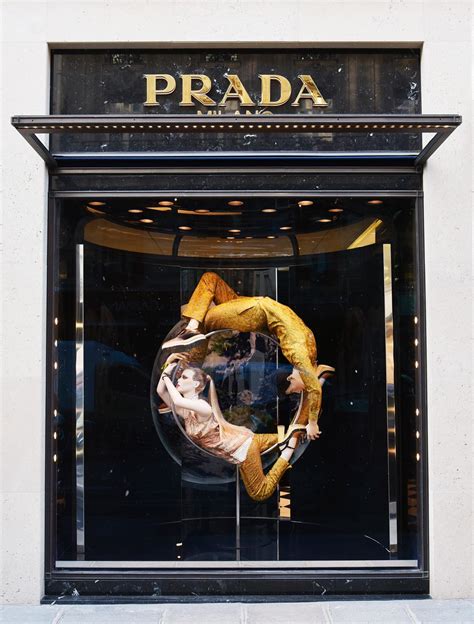 prada iconoclasts